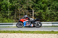 Brno;event-digital-images;motorbikes;no-limits;peter-wileman-photography;trackday;trackday-digital-images